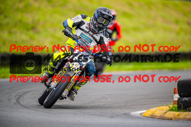 MaZZes_FotoMatrix_240621_6007705_0006 | GELB