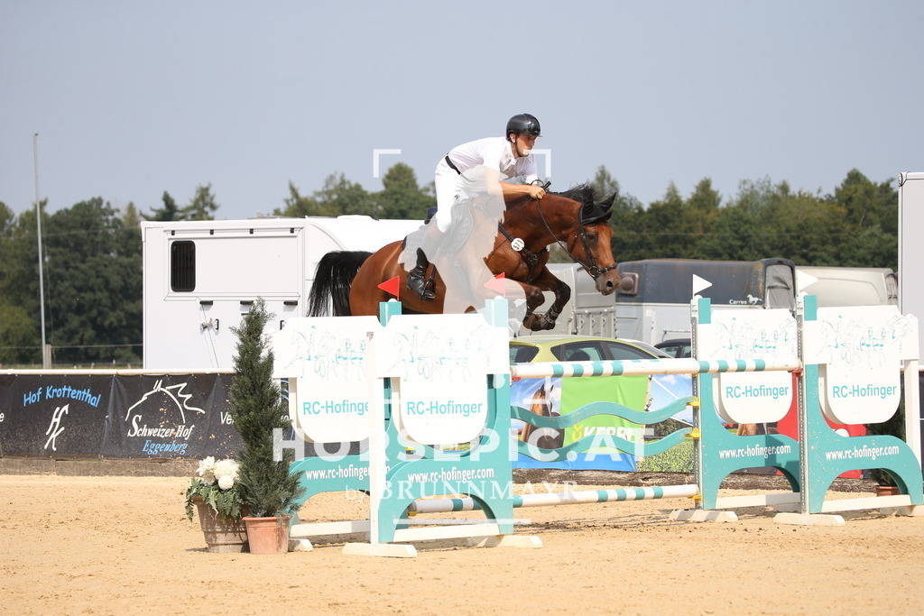 DL2Q4778 | Willkommen bei Brunnmayr - Design & Fotografie – Ihrem Spezialisten für Reitturniere und Pferdeveranstaltungen in Oberösterreich, Salzburg und Bayern! Seit über 17 Jahren sind wir leidenschaftlich dabei.