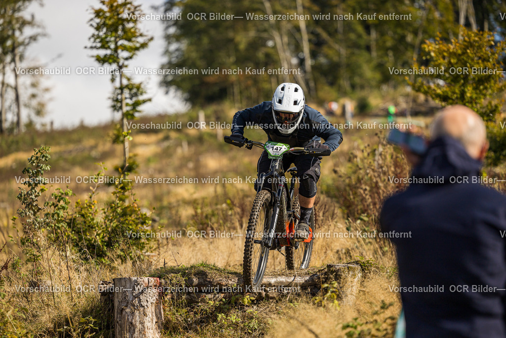 Enduro One Eifa So R6-2953 | OCR Bilder Fotograf Eisenach Michael Schröder