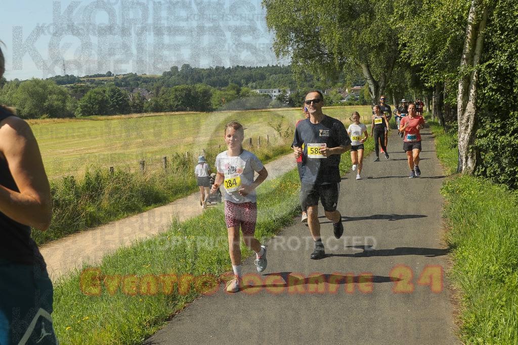 250621_1034_EX2_8257 | Eventfotografie 24Sport- und Eventfotografie
