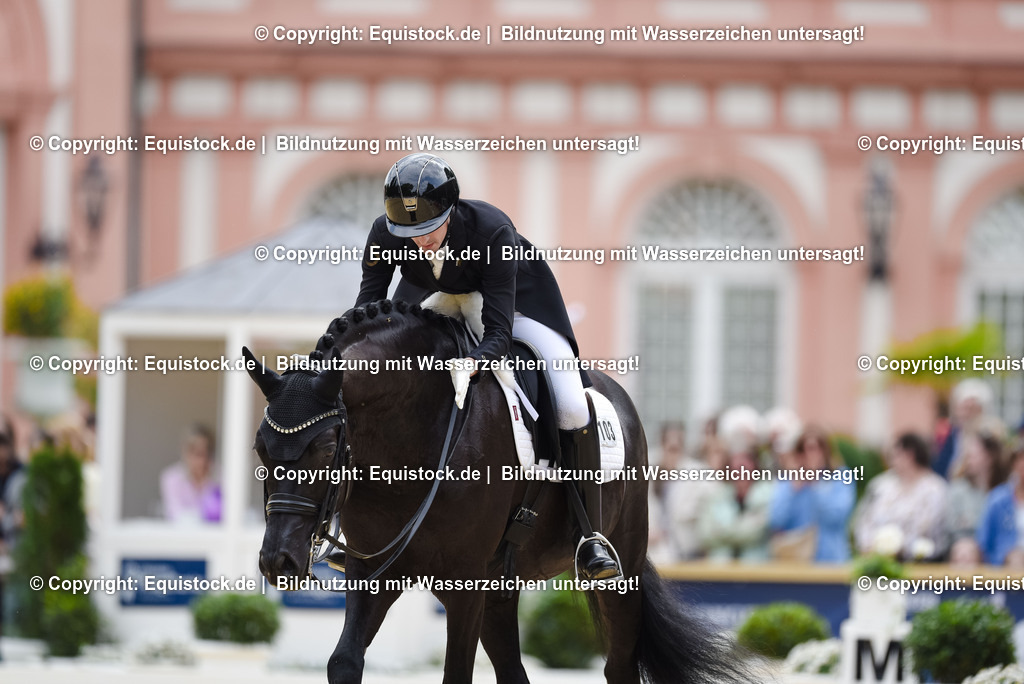 20250609_04_GP-Special_0614 | Foto: Thomas Hartig