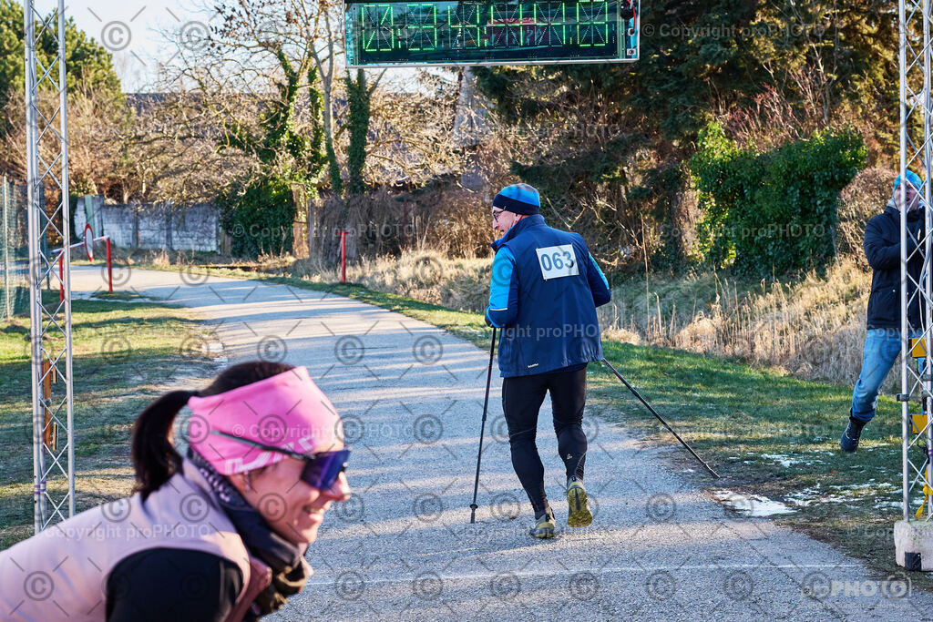 C+W_529_202601_NJL-SGU_NZ9_5725 | proPHOTO - Realisiert mit Pictrs.com