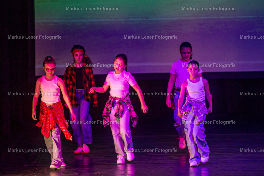 mlBallettSaNachm-9894 | Markus Leser Fotografie - Realisiert mit Pictrs.com
