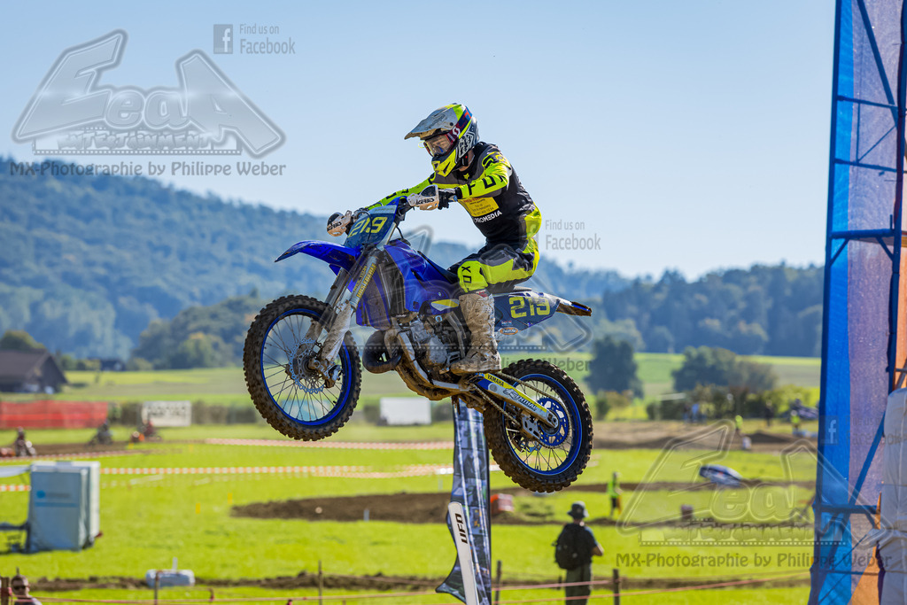 070A1707 | EeaA-Entertainment fotografiert für den SAM - Schweizerischer Auto- und Motorradfahrer-Verband und das Motor Journal in der Sparte Motocross, MX Photographie, Schweiz, SAM, MXRS, Swiss MX Network, Motocross Fotografie, MX Fotografie, Fotograf, Photographi