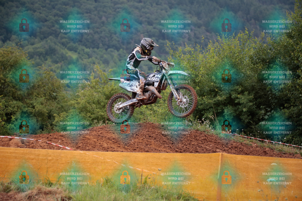 _HP_6108_1000o | HetPix, HetPix Fotodesign, Fotografie, Fotodesign, Webshop, Sportfotografie, Portraitfotografie, Onlineshop, Sportfotografie, Polch, Motorsportfotografie, Eventfotografie