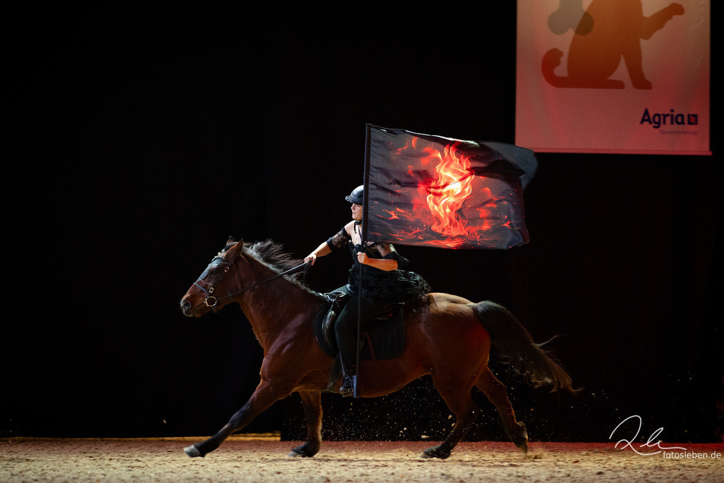 846A0470 | fotosleben - Realisiert mit Pictrs.com