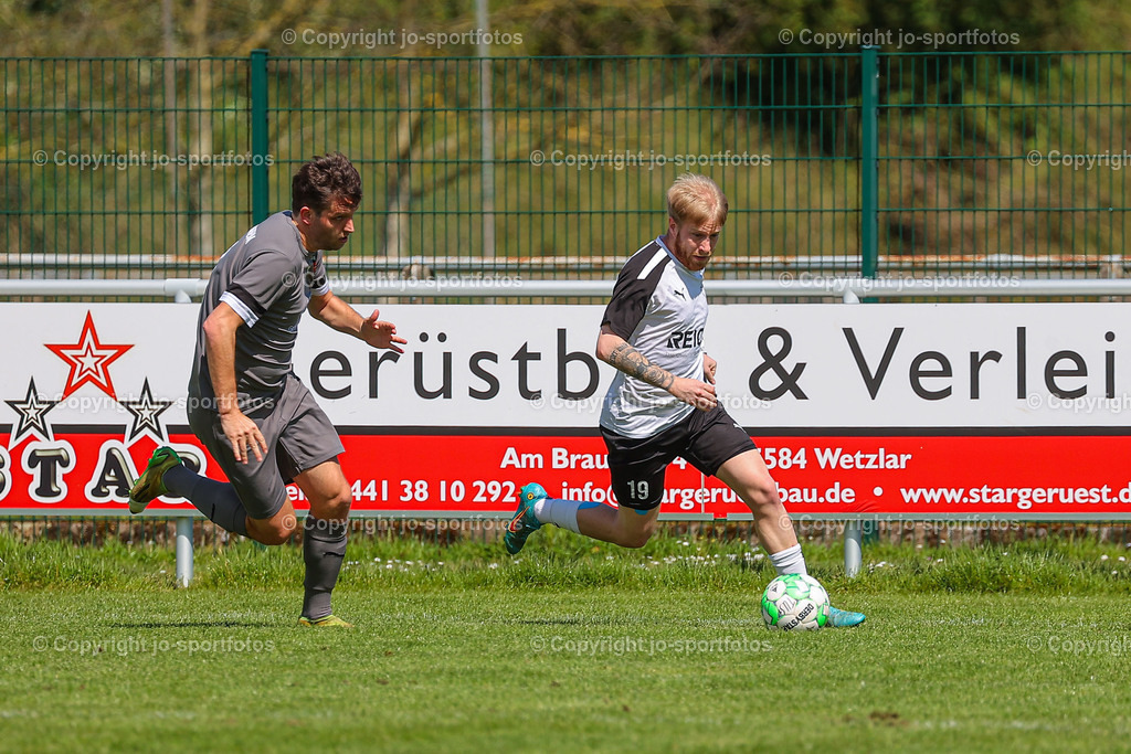 BQ3I5865 | jo-sportfotos