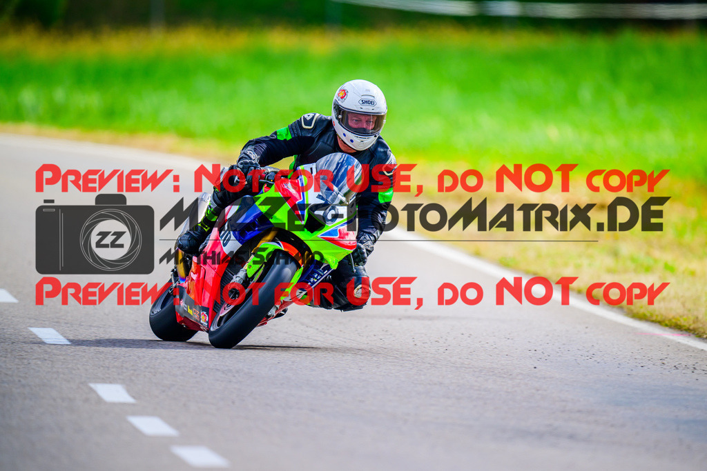 MaZZes_Fotomatrix_20240914_6007705_9251 | 6_SBK