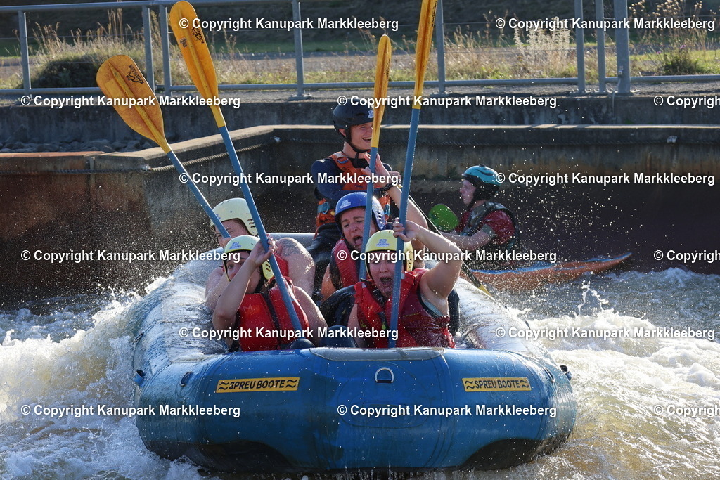 19.09.2025 17  Uhr0119 | fotodienst-kanupark - Realisiert mit Pictrs.com