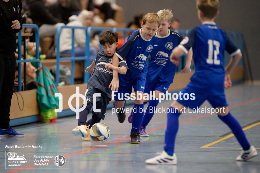 20260104_U11_Turnier_Hillegossen_096 | Blickpunkt Lokalsport - Realisiert mit Pictrs.com