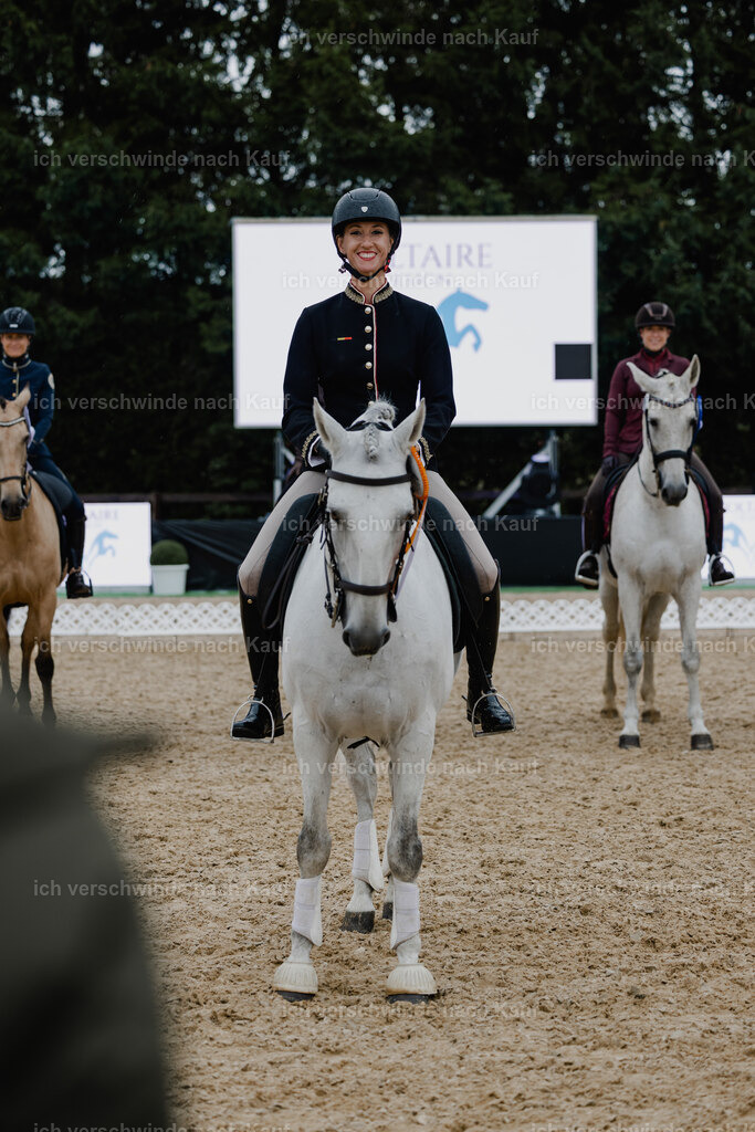 Virginie12FHC2025-25238 | working equitationturnier fotograf videograf stoibphotography marixx film working equitation deutschland reitsport turnierfotografie eventfotografie equestrian events