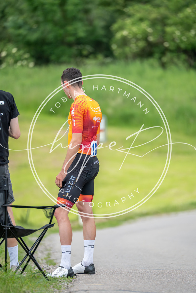 THA00764-Verbessert-RR | Hier findet ihr Bildergalerien & Fotos von Sportveranstaltungen & Events im Allgäu und Umgebung. 