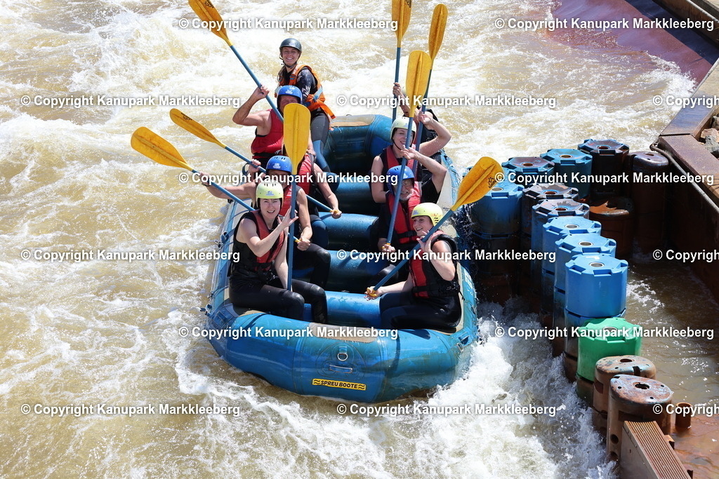 28.06.2025 14 Uhr0127 | fotodienst-kanupark - Realisiert mit Pictrs.com