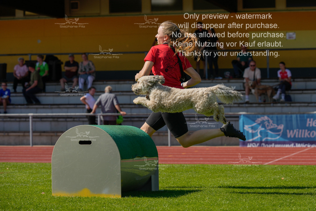 Sonntag_VK Hindernis (90 von 671) | stephaniefillaphotographie - Realisiert mit Pictrs.com