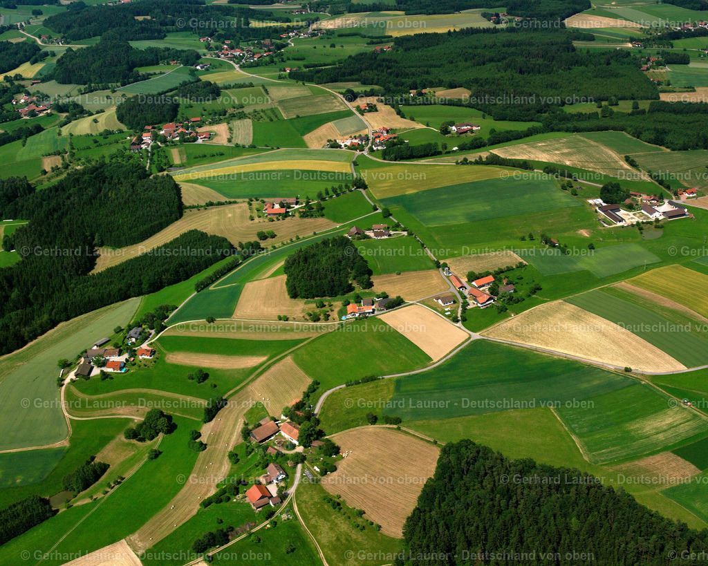 2519735 | Bumhofen, Haselbach