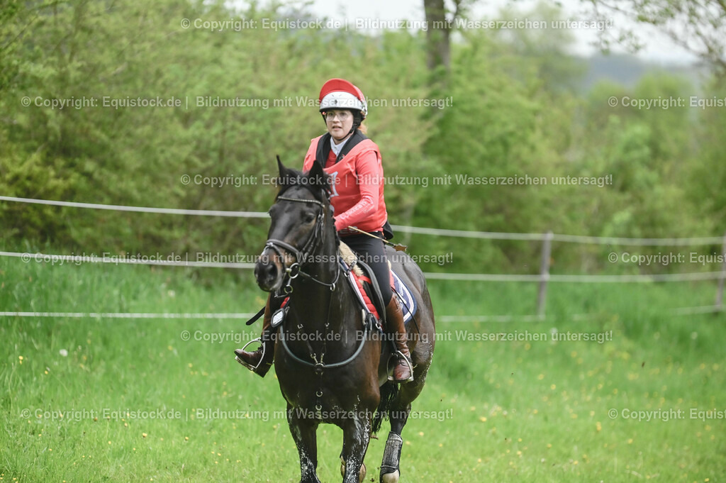 20230513_CCI2_Section1_0048 | equistock