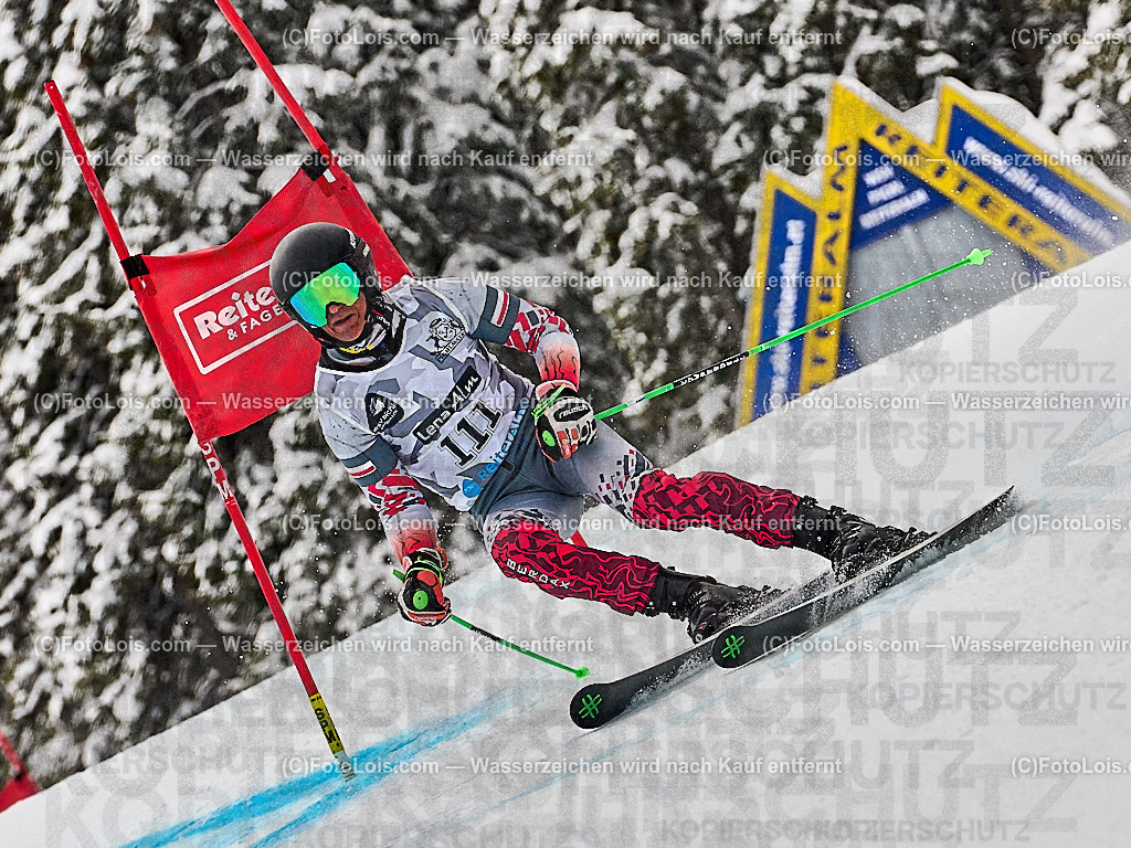 _WWO1839_MASTERS-CUP_Reiteralm_BD-GS_BARABAS Stanislaw | Hochzeitsfotograf mit dem Blick für´s Wesentliche, Firmung, Erstkommunion, Firmenfeiern, Sportfotoservice, Reproduktionen, Konzertfotografie, Pressefotografie, Luftbildfotografie, Innenarchitektur, Werbefotografie, Sponsoren-Livebildfotografie.