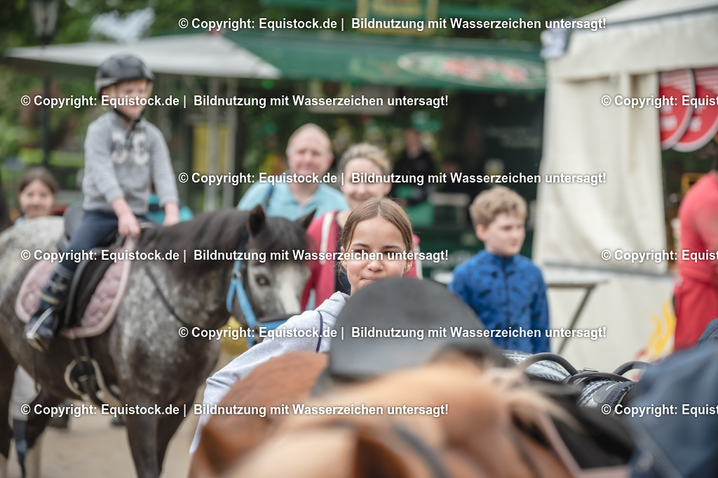 20240519_Impressionen_0148 | Foto: Thomas Hartig