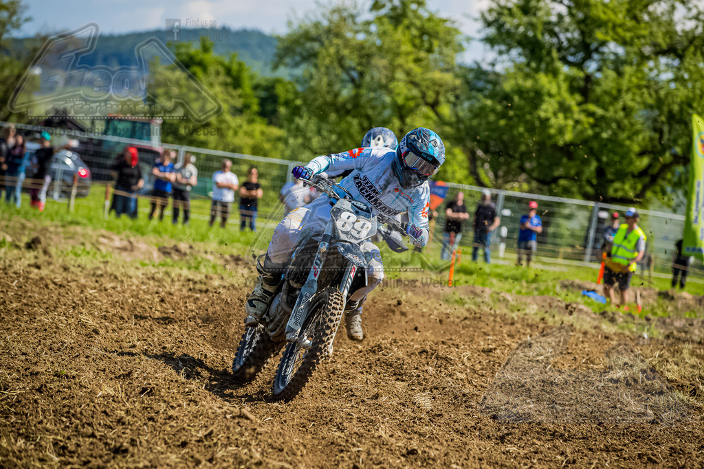 AS7I0308 | EeaA-Entertainment fotografiert für den SAM - Schweizerischer Auto- und Motorradfahrer-Verband und das Motor Journal in der Sparte Motocross, MX Photographie, Schweiz, SAM, MXRS, Swiss MX Network, Motocross Fotografie, MX Fotografie, Fotograf, Photographi