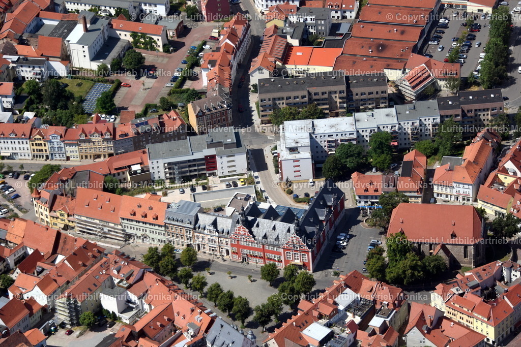 DSC_0724-1 | luftbildarchiv-mueller - Realisiert mit Pictrs.com