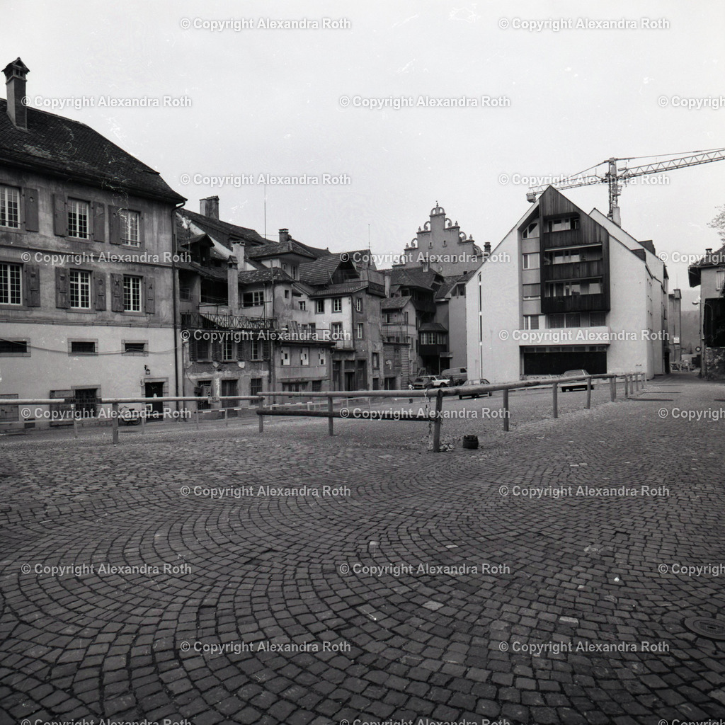 Aarau_1028 | onlineshop - Realisiert mit Pictrs.com