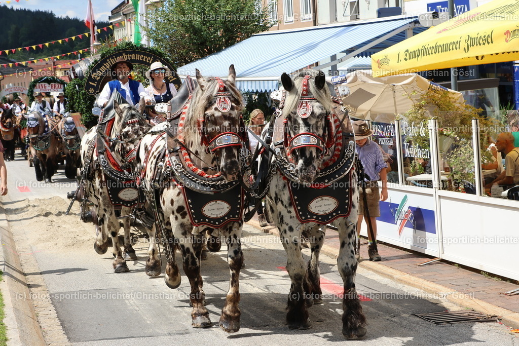 IMG_0364 | fotos-sportlich-belichtet - Realisiert mit Pictrs.com