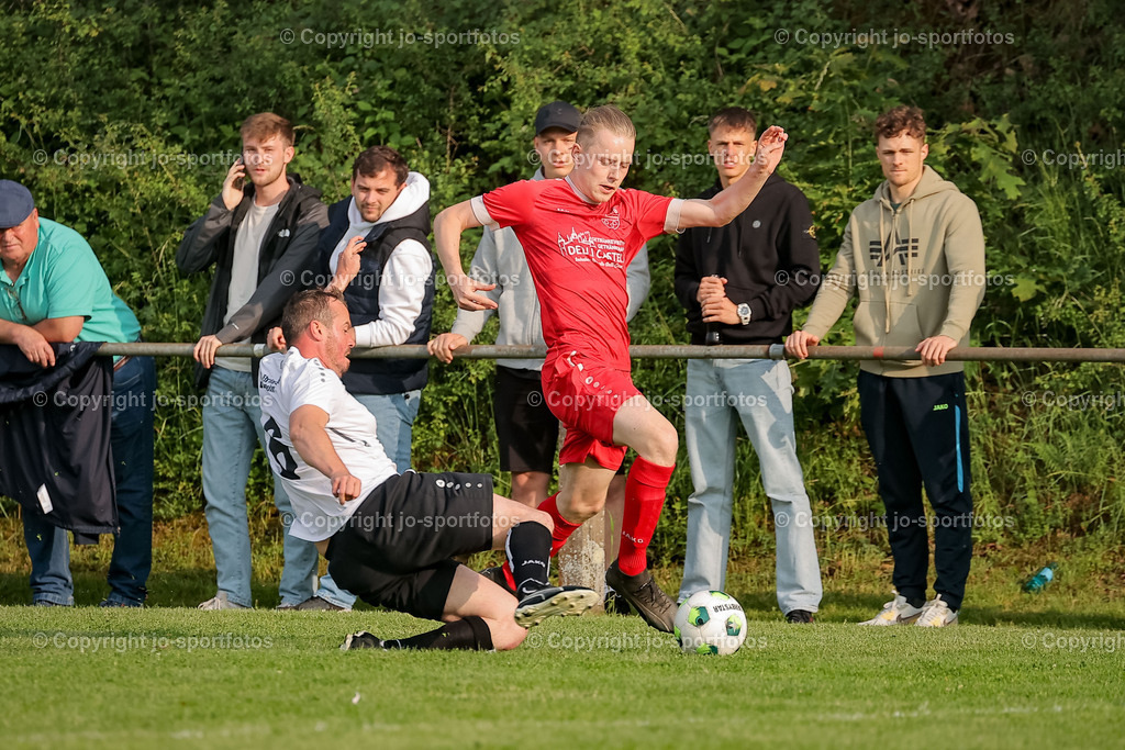 BQ3I5284 | jo-sportfotos