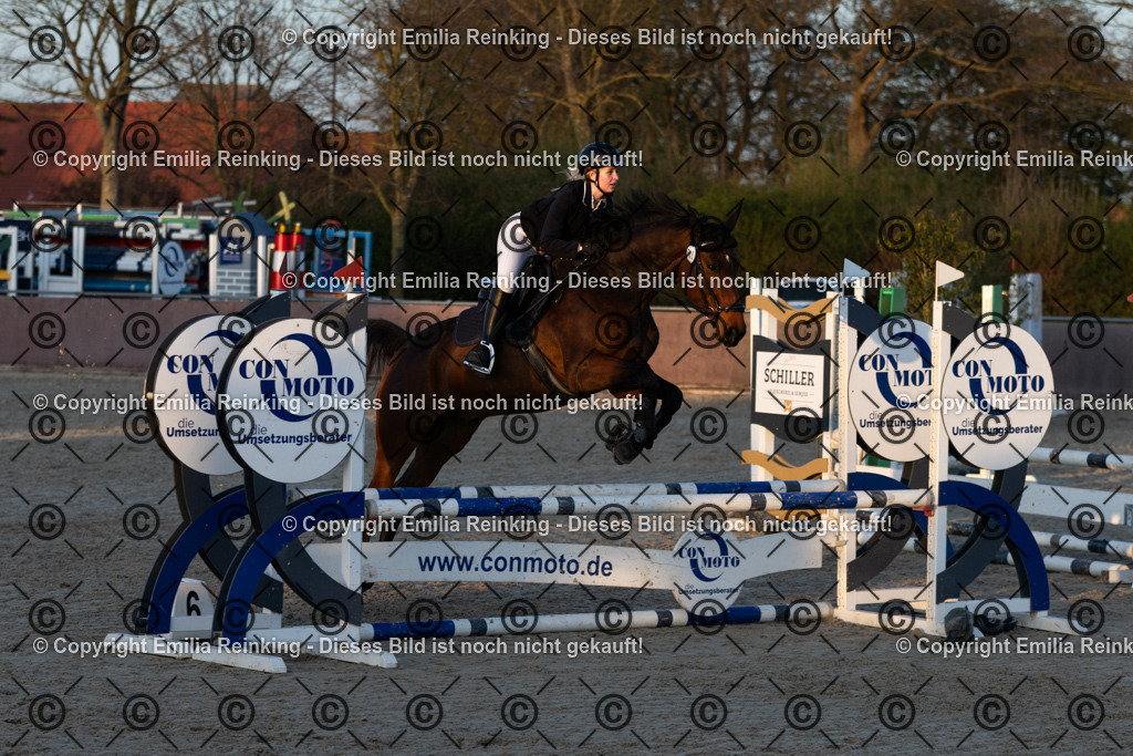 CL5A6448 | Emilia Reinking Fotografie - Realisiert mit Pictrs.com