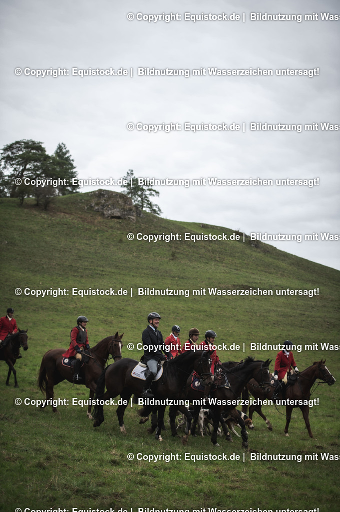 20241013_Jagd-Marbach_0426 | Foto: Thomas Hartig