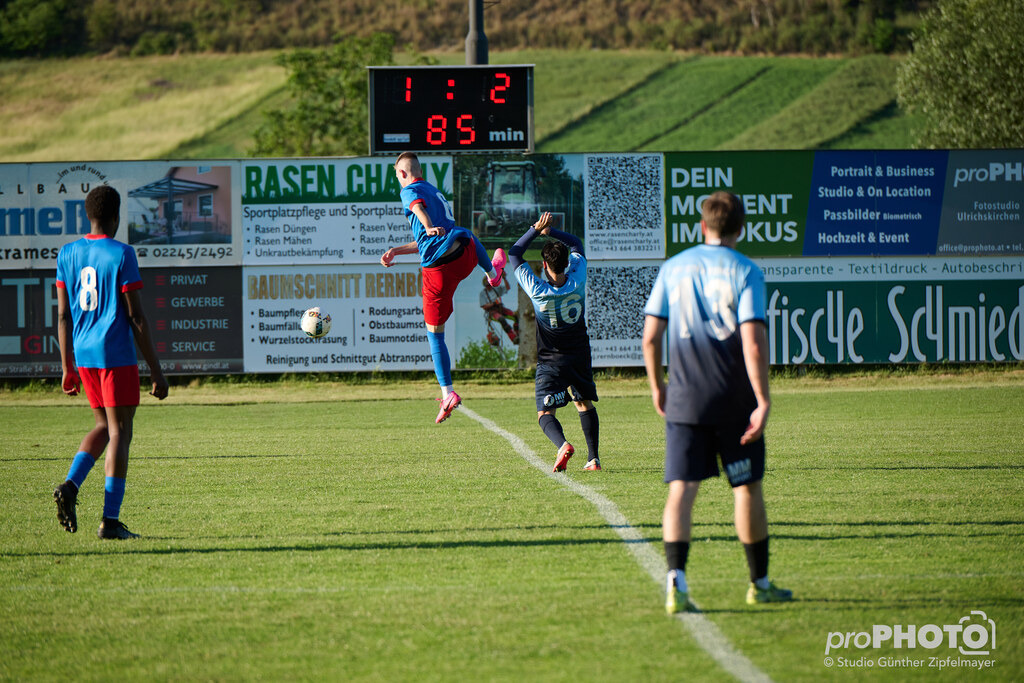 202606_SGU-Fußball_NZ9_8571 | proPHOTO - Realisiert mit Pictrs.com