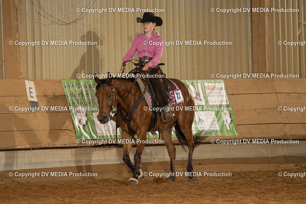 NID01558 | dv-media-shop - Realisiert mit Pictrs.com