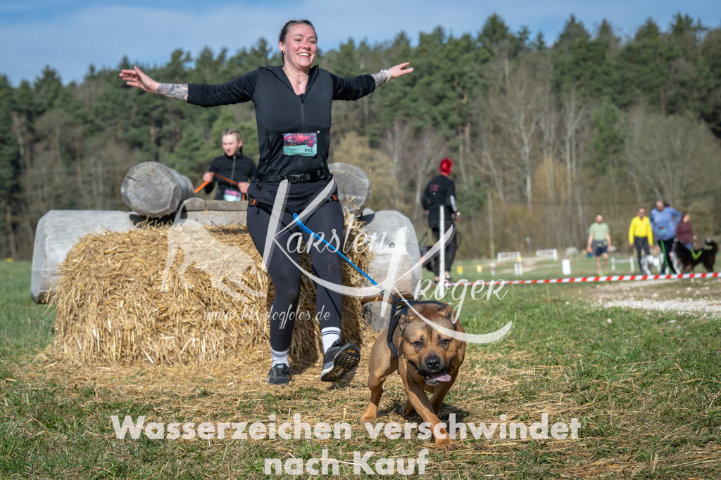 0935_ZZ94243 | kk-dogfotos