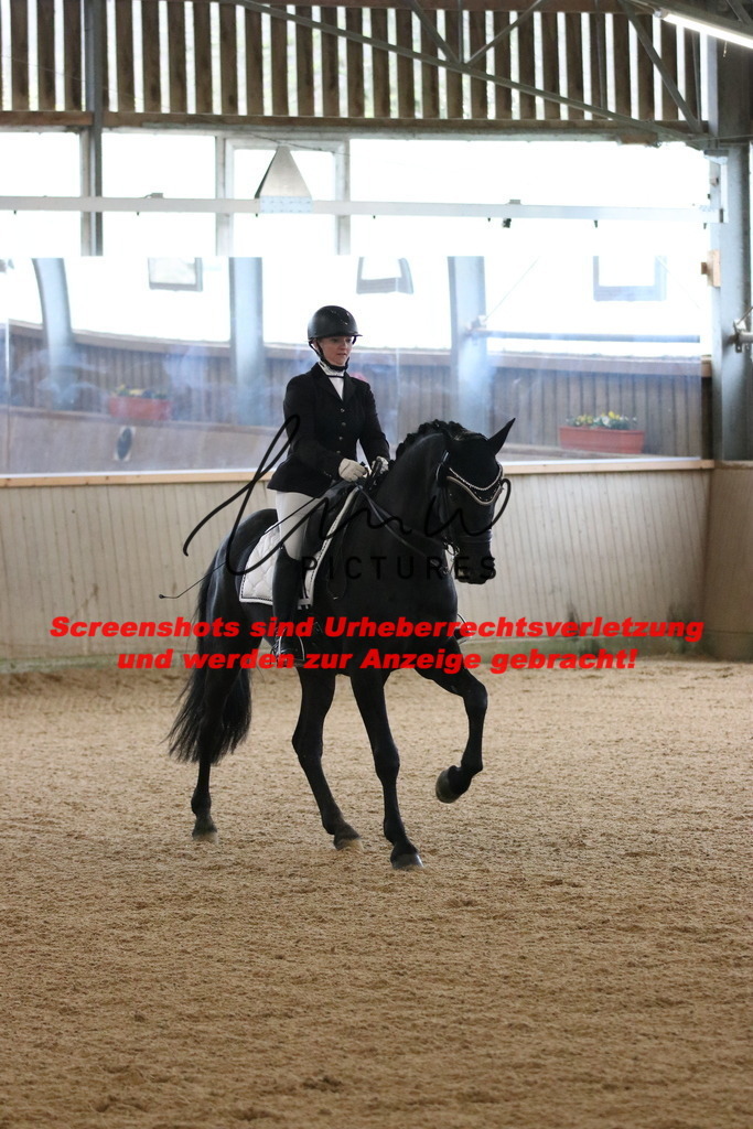 IMG_8603 | lmwpictures - Realisiert mit Pictrs.com