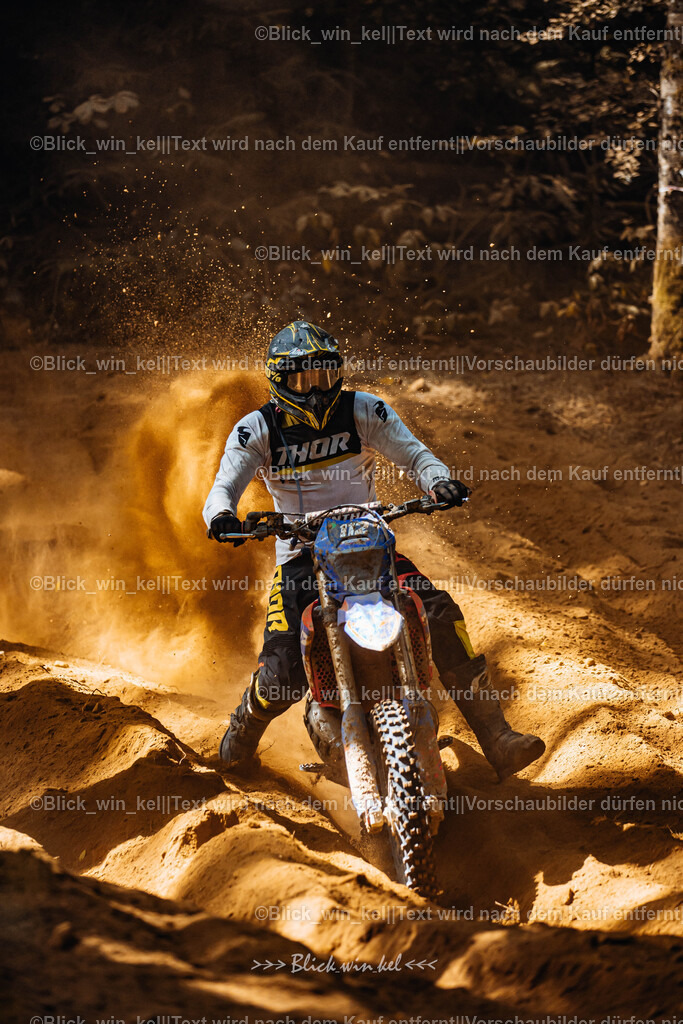 E68A6702 | blick_win_kel