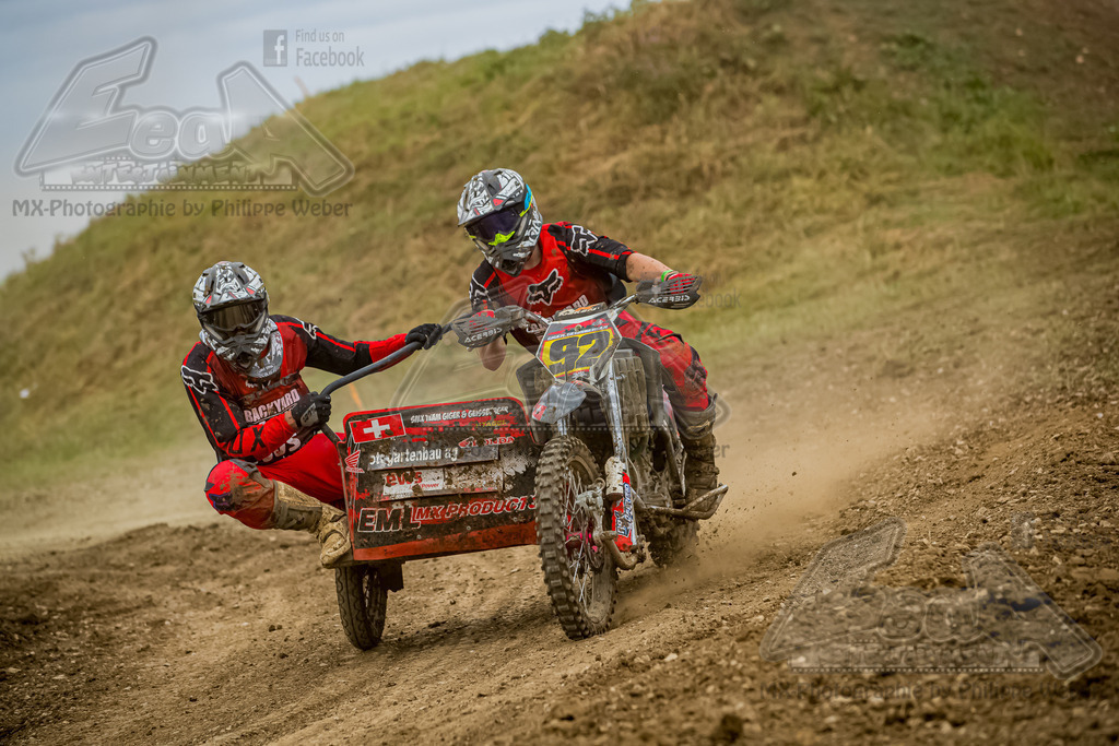 AS7I0951 | EeaA-Entertainment fotografiert für den SAM - Schweizerischer Auto- und Motorradfahrer-Verband und das Motor Journal in der Sparte Motocross, MX Photographie, Schweiz, SAM, MXRS, Swiss MX Network, Motocross Fotografie, MX Fotografie, Fotograf, Photographi