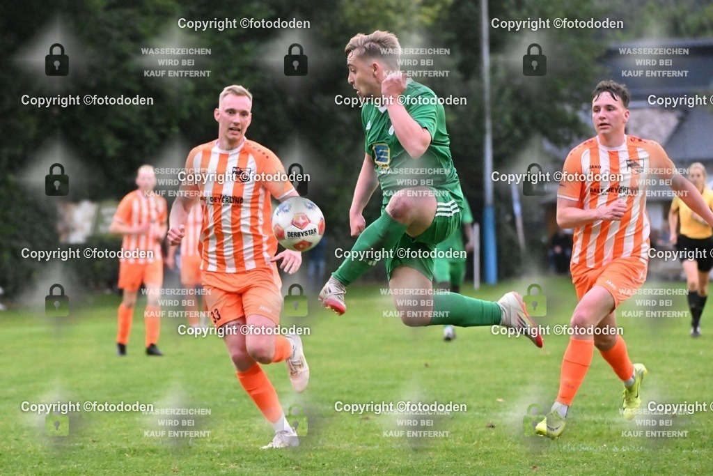 DSC_2419_1 | fotododen.de präsentiert ein umfangreiches Sportfoto Archiv mit Aufnahmen aus verschiedenen Sportarten im Raum Ostfriesland.