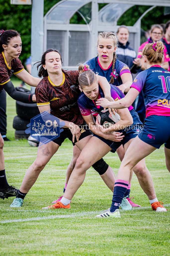 IMG_6581 | SportEventFotografie - Roman Stoiber