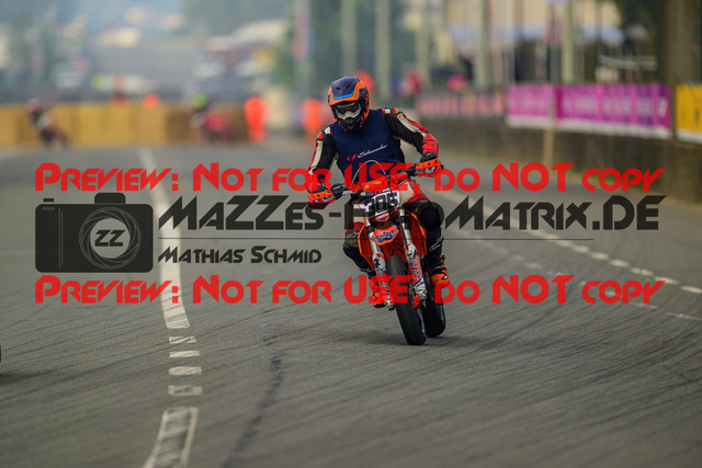 MaZZes_Fotomatrix_20241004_6007705_3301 | SUPERMOTO