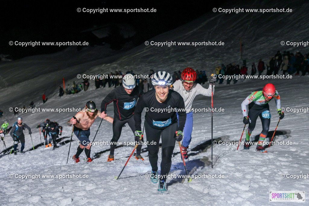 007A9393 | VerticalUp! #vertical_up_kitzbuehel #sportshot_your_pictrs #yourpictrs #dinafit #verticalup!2026