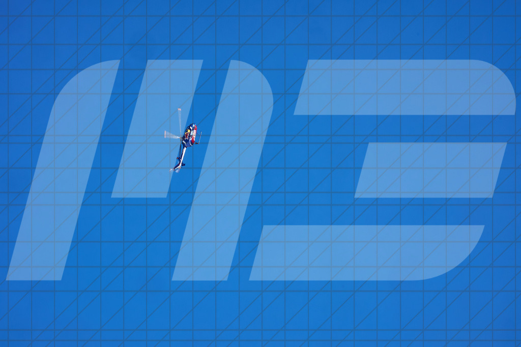 10. Holzknecht Skijöring in Gosau am Dachstein, Oberösterreich, Österreich am 08.02.2025Foto: © 2025 Martin Bihounek / martinbihounek.com | 08.02.2025: 10. Holzknecht Skijöring in Gosau am Dachstein, Oberösterreich, ÖsterreichFoto: © 2025 Martin Bihounek / martinbihounek.comInsta: @martinbihounekcomFB: @martinbihounekphotography