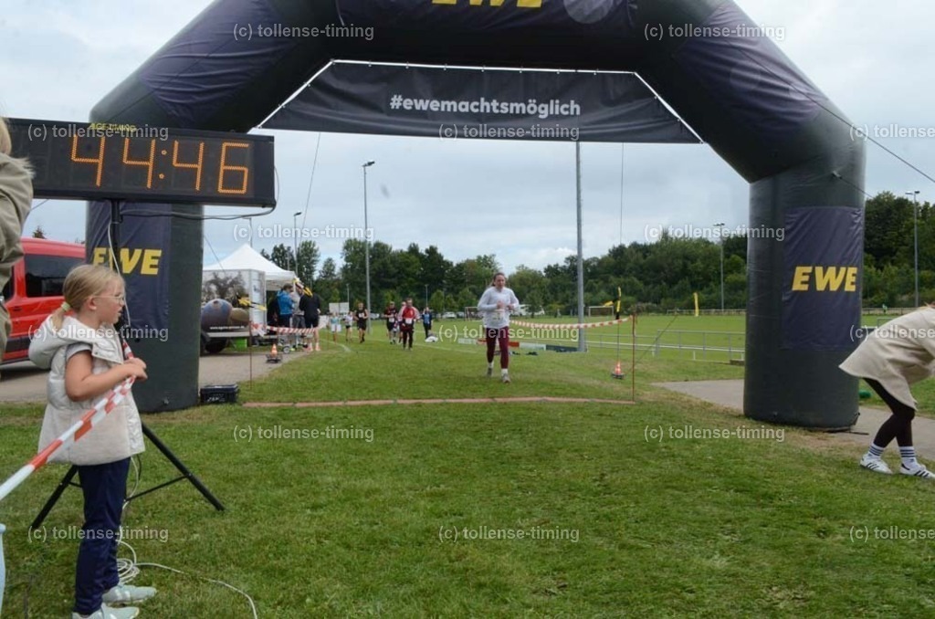 TTT_1037 | Foto | tollense-timing - Realisiert mit Pictrs.com