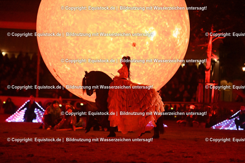 TS_20240517_Lange-Pferdenacht_1155 | Foto: Thomas Hartig