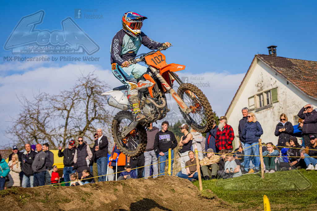 070A2621 | #Bäretswil #SAM #Motocross #MXRS #schweizerischerAutoMotorradfahrerVerband #motocrossphotography #motocrossfotografie