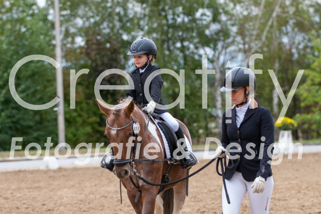 IMG_8078 | Creatify Fotografie