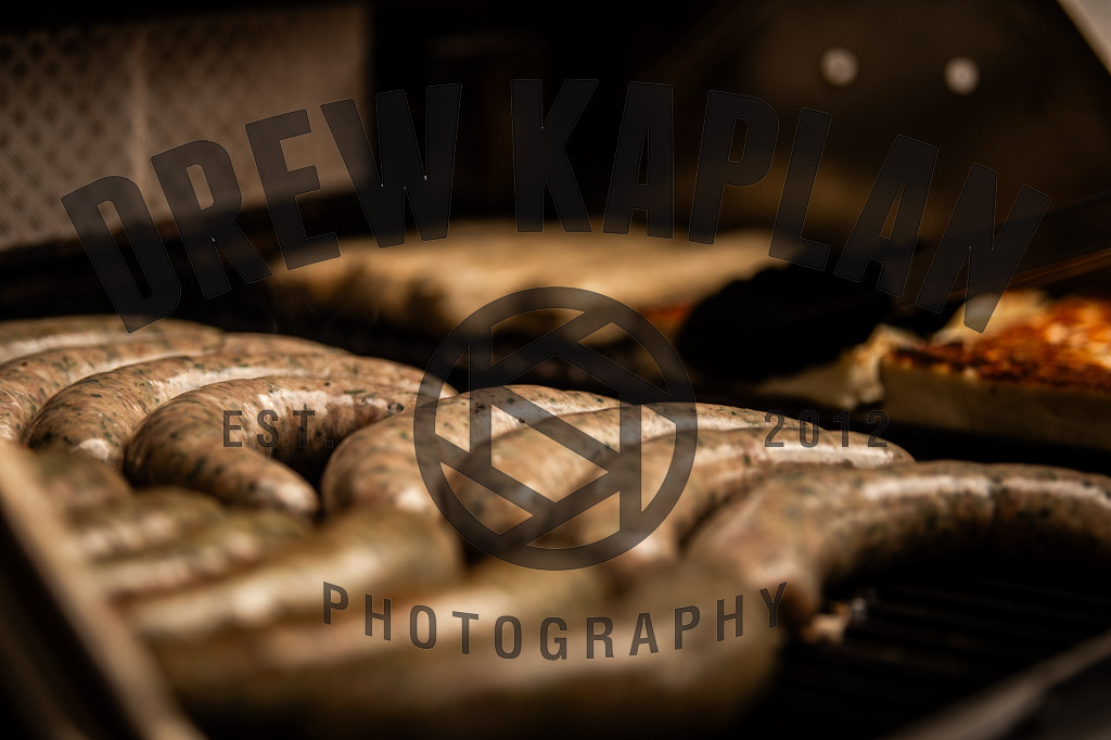 DKP-7022 | Drew Kaplan Photography