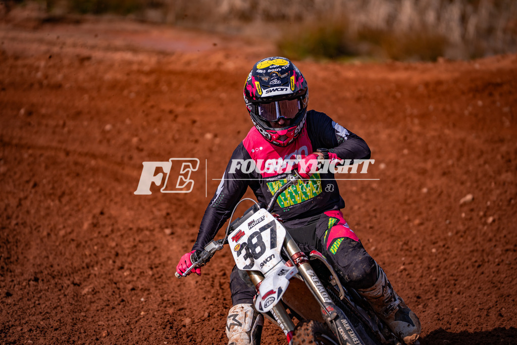 DSC09930 | fourtyeightmedia - Realisiert mit Pictrs.com