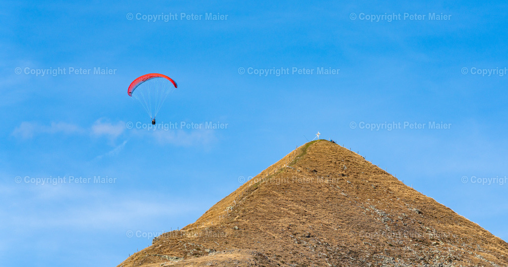 Osttirol_Tandem_Herbst-960 | piet_flosse
