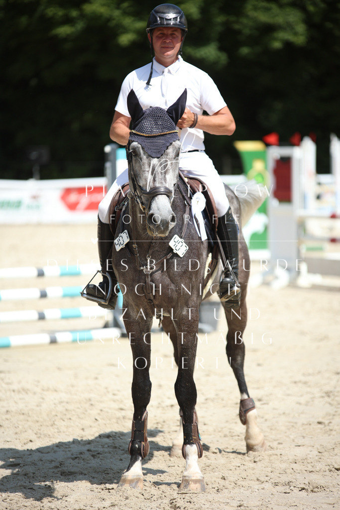 IMGS1734 | pl-fotografie