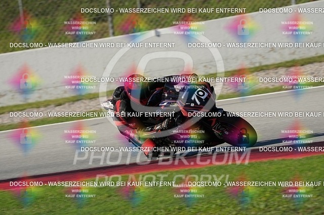 2025_10_21_PBK_12835 | Sportfotografie; SlowMotion; Video; Rennstrecke; Hafeneger; RSE; Speer; Trackday; Motorsportarena; Hockenheimring; Brno; Most; Barcelona; Valencia, Benny; Kaetzmer;