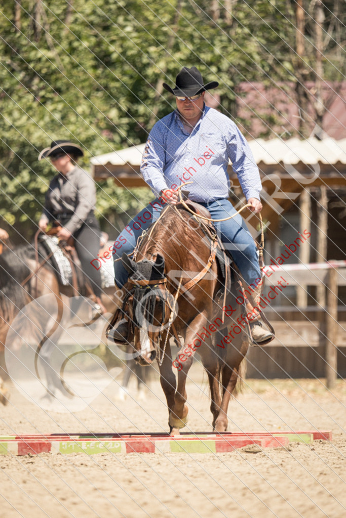 IMG_0131 | Sport-, Event- und Tierfotos in Profiqualität. Einfach auswählen, bestellen und herunterladen. Dein Moment – perfekt festgehalten.